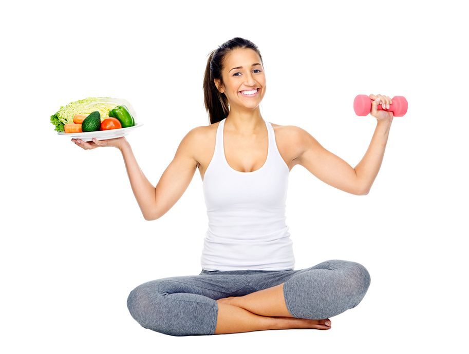 Organic-for-health