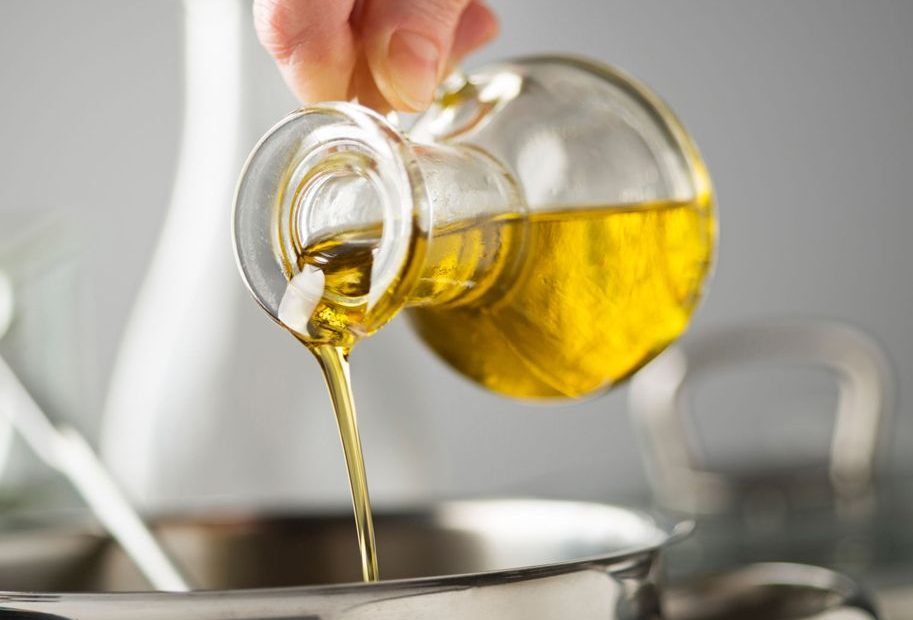 Cold-Pressed-Oil_result Cold-Pressed-Oil