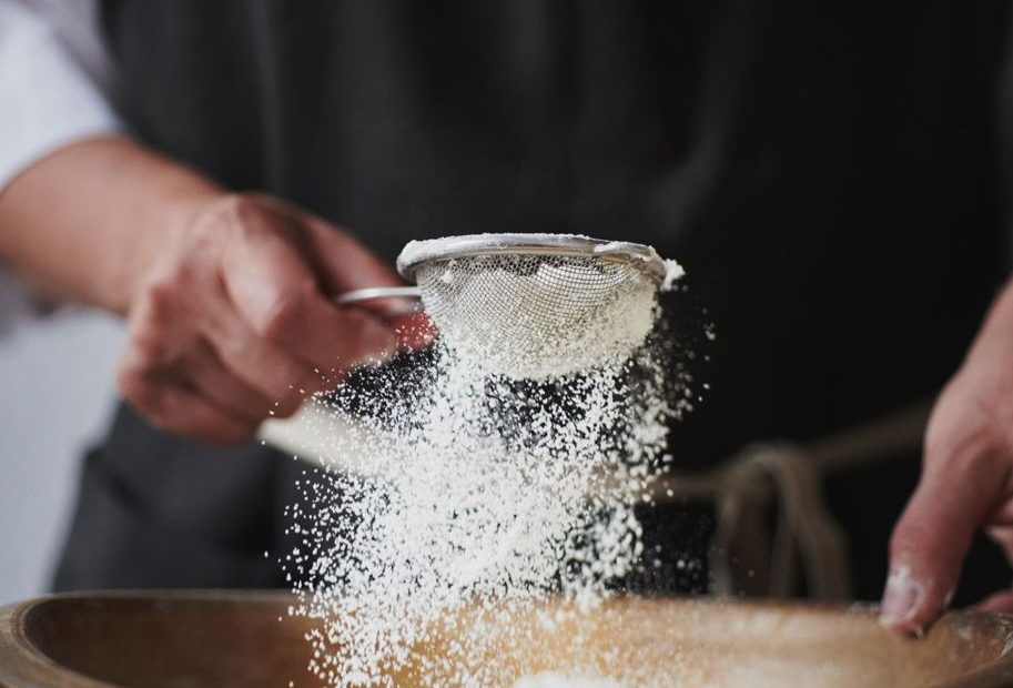 Flour_result Flour