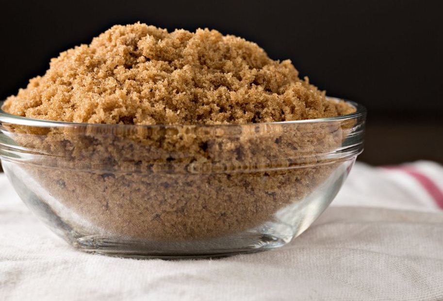 Organic Sugar_result Organic Sugar