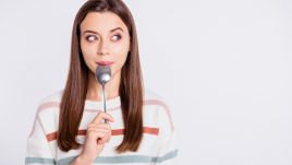 blog-2