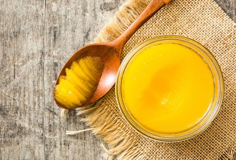 ghee_result ghee