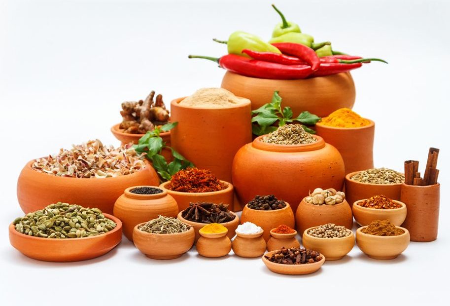 spices_result spices