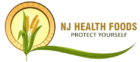 aj-logo – Edited (1)